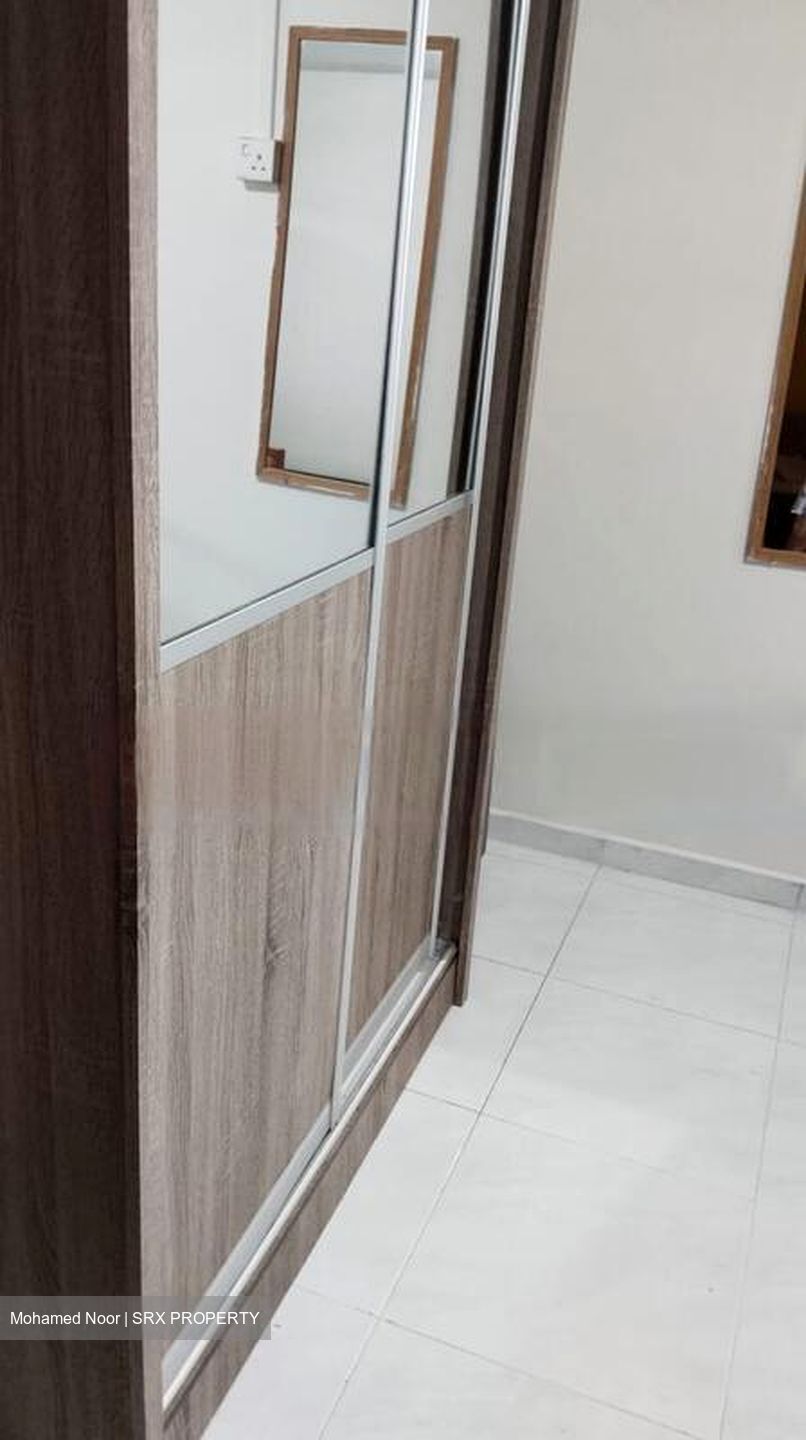 Blk 535 Bedok North Street 3 (Bedok), HDB 3 Rooms #436747511